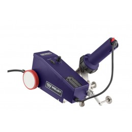 FOILER ETL 30MM WELDY