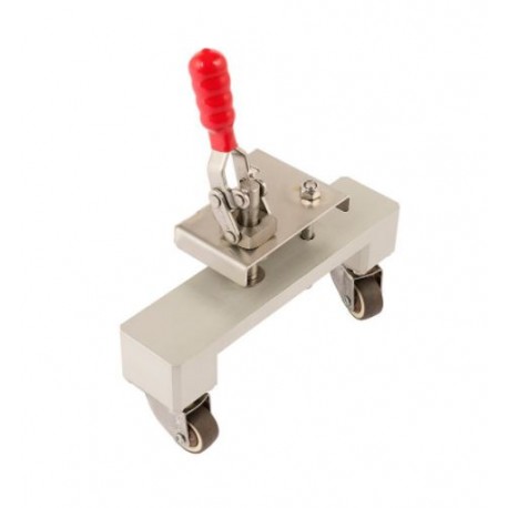 DISPOSITIF DE LEVAGE WELDY DISPOSITIF DE LEVAGE WELDY