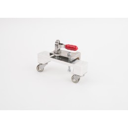 DISPOSITIF DE LEVAGE WELDY