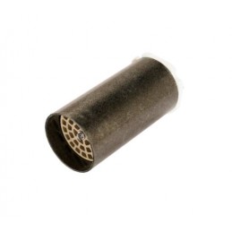 RESISTANCE 230V 2200W BOOSTER WELDY