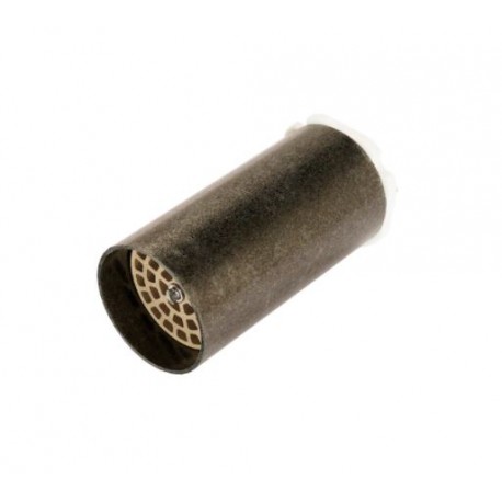 RESISTANCE 230V 2200W BOOSTER WELDY
