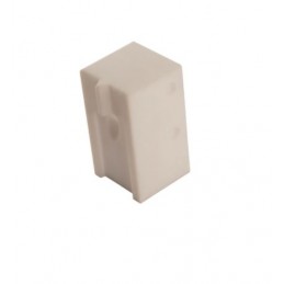 PATIN DE SOUDURE V8/10 BOOSTER WELDY