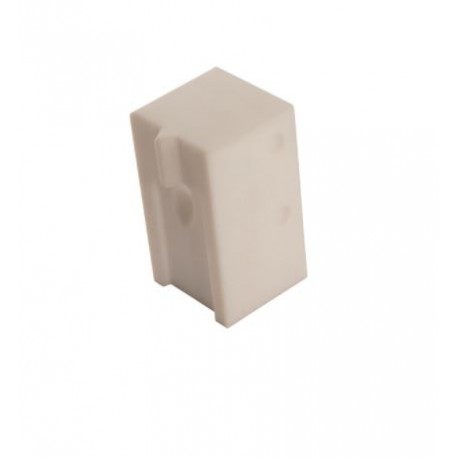 PATIN DE SOUDURE V8/10 BOOSTER WELDY