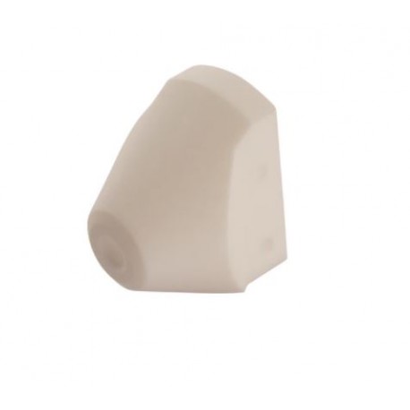 PATIN DE SOUDURE CS20 BOOSTER WELDY