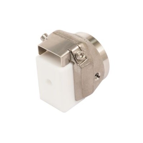 PATIN DE SOUDURE BRUT BOOSTER WELDY