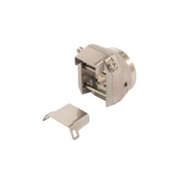 SOCLE PATIN DE SOUDAGE BOOSTER WELDY