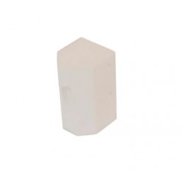PATIN DE SOUDURE K8/10 BOOSTER WELDY