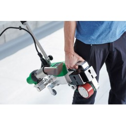 UNIROOF 300 LEISTER