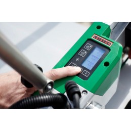 UNIROOF 300 LEISTER