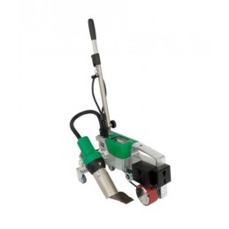 UNIROOF 300 LEISTER