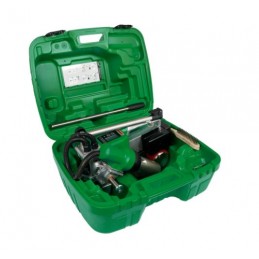 UNIROOF 300 LEISTER