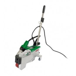 UNIROOF 700 LEISTER