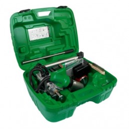 UNIROOF 700 LEISTER