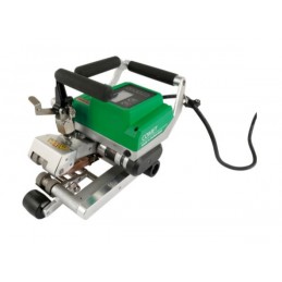 COMET 500 LEISTER