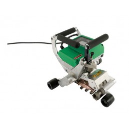 COMET 500 LEISTER