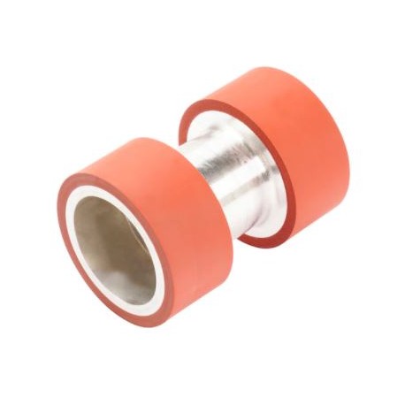 ROULEAU DE PRESSION LEISTER 50MM ROULEAU DE PRESSION LEISTER 50MM