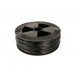 BOBINE PE ROND NOIR 3KG