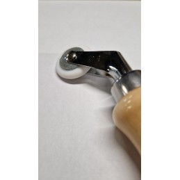 ROULEAU TEFLON