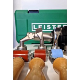 KIT PISCINE SOUPLE/RIGIDE TRIAC ST