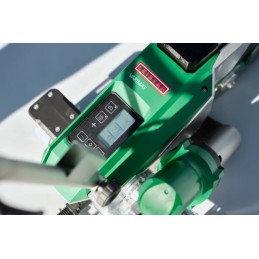 VARIMAT 300 LEISTER