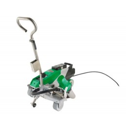 VARIMAT 300 LEISTER