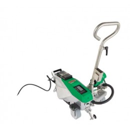 VARIMAT 300 LEISTER