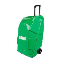 VARIMAT 300 LEISTER