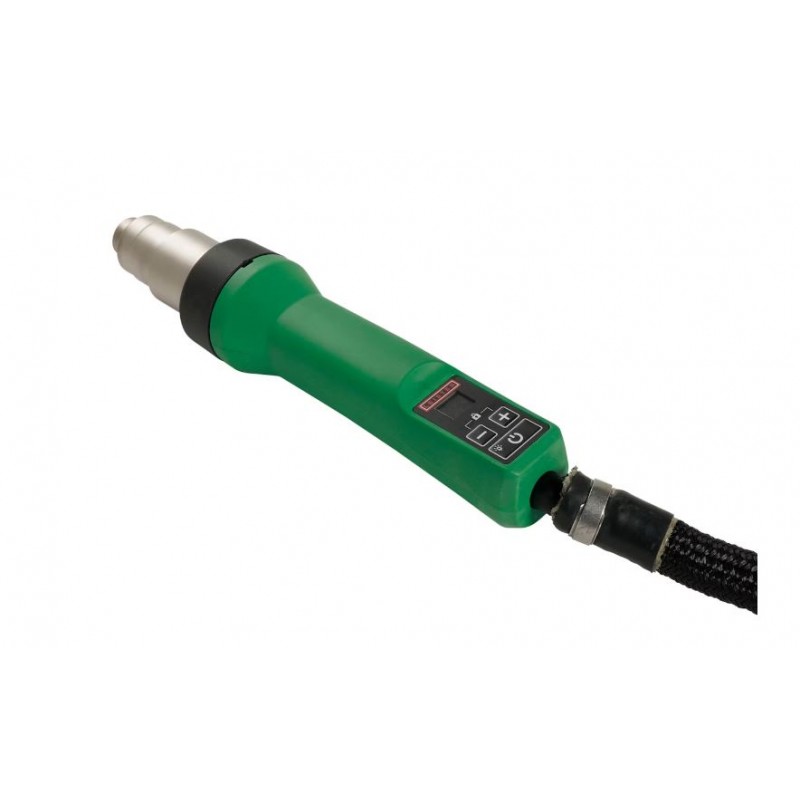 Élément Chauffant Céramique Pour Pistolet à Air Chaud Leister Igniter BM4 - Neuf 1550W