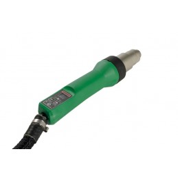 PENWELD 505 A LEISTER