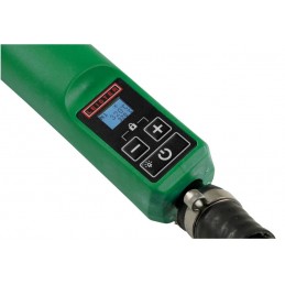 PENWELD 505 A LEISTER