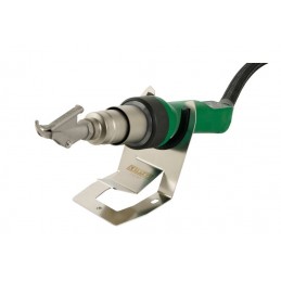 PENWELD 305 S LEISTER