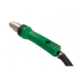 PENWELD 305 S LEISTER