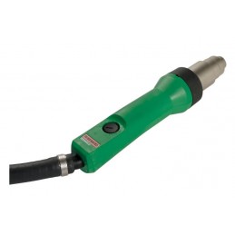 PENWELD 305 S LEISTER