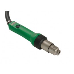 PENWELD 305 S LEISTER