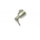 BUSE COUDEE FENTE LARGE 20MM LEISTER 