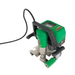 Unidrive leister Toiture Terrasse Piscine