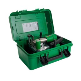 Unidrive leister Toiture Terrasse Piscine