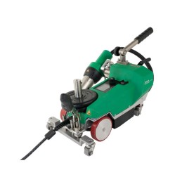 Uniplan 310 510 LEISTER nouvelle génération