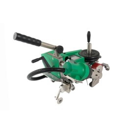 Uniplan 310 510 LEISTER nouvelle génération