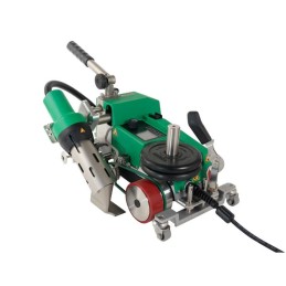 Uniplan 310 510 LEISTER nouvelle génération