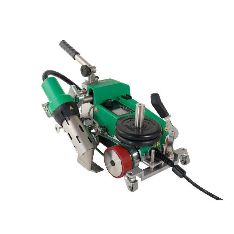 Uniplan 310 510 LEISTER nouvelle génération Uniplan 310 510 LEISTER nouvelle génération