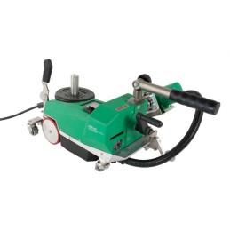 Uniplan 310 510 LEISTER nouvelle génération