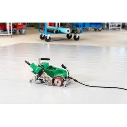 Uniplan 310 510 LEISTER nouvelle génération