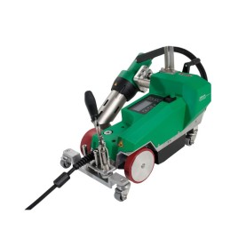 Uniplan 310 510 LEISTER nouvelle génération
