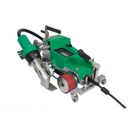 Uniplan 310 510 LEISTER nouvelle génération