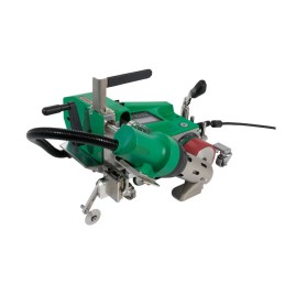 Uniplan 310 510 LEISTER nouvelle génération