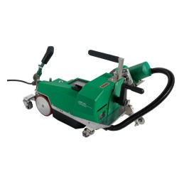 Uniplan 310 510 LEISTER nouvelle génération