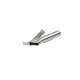 BUSE DE SOUDAGE RAPIDE TRIANGULAIRE 5.7MM LEISTER