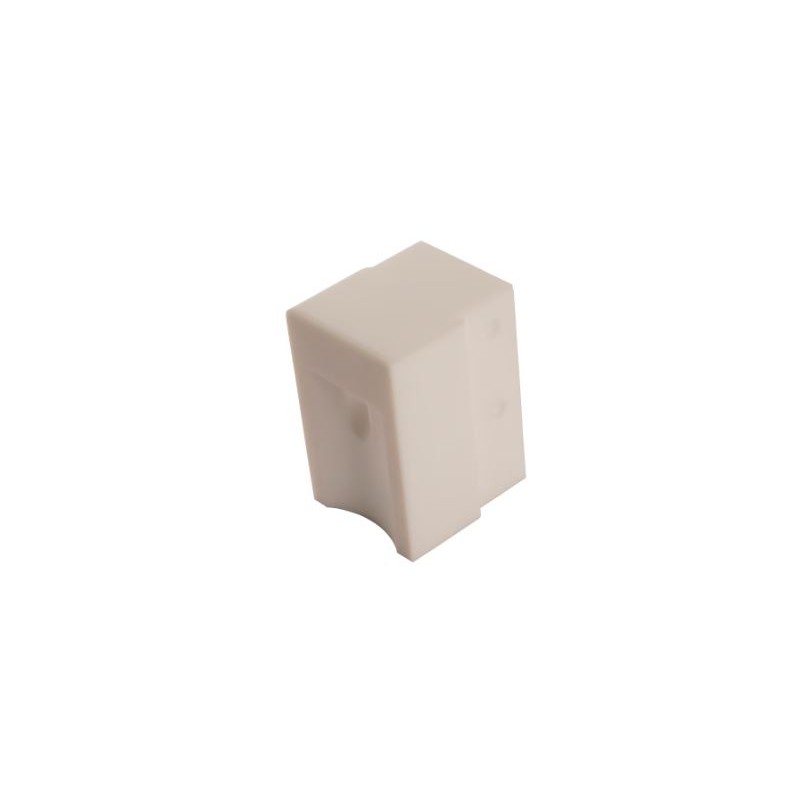 PATIN SOUDAGE TEFLON UBL25 WELDY