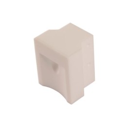PATIN SOUDAGE TEFLON UBL35 WELDY